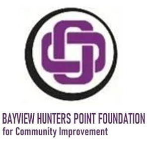 bayview